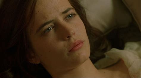 eva green hot|Eva Green’s 7 Sexiest Roles, From “The Dreamers” to。